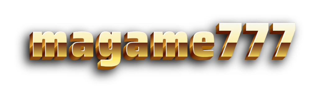 magame777